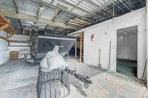201 SW 21st Street Fort Lauderdale FL 33315