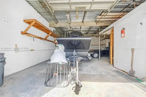 201 SW 21st Street Fort Lauderdale FL 33315