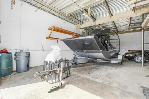 201 SW 21st Street Fort Lauderdale FL 33315
