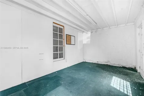 201 SW 21st Street Fort Lauderdale FL 33315