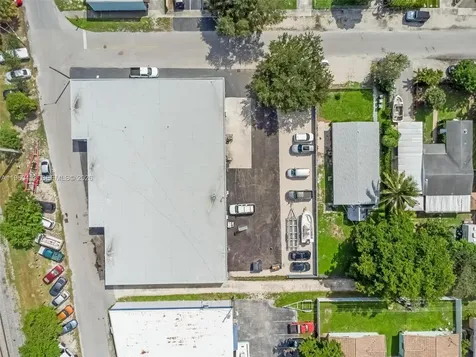 201 SW 21st Street Fort Lauderdale FL 33315