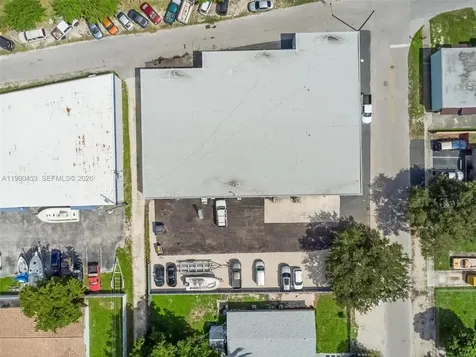 201 SW 21st Street Fort Lauderdale FL 33315
