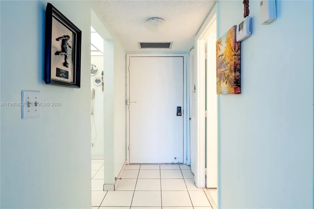 3800 S Ocean Drive Hollywood FL 33019