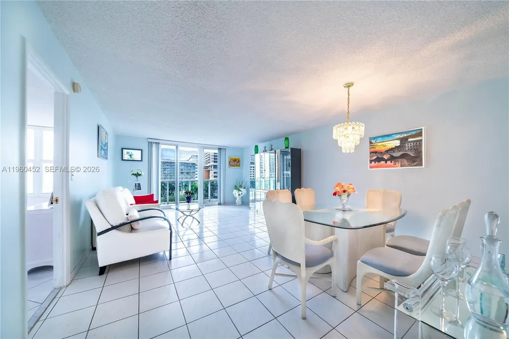 3800 S Ocean Drive Hollywood FL 33019