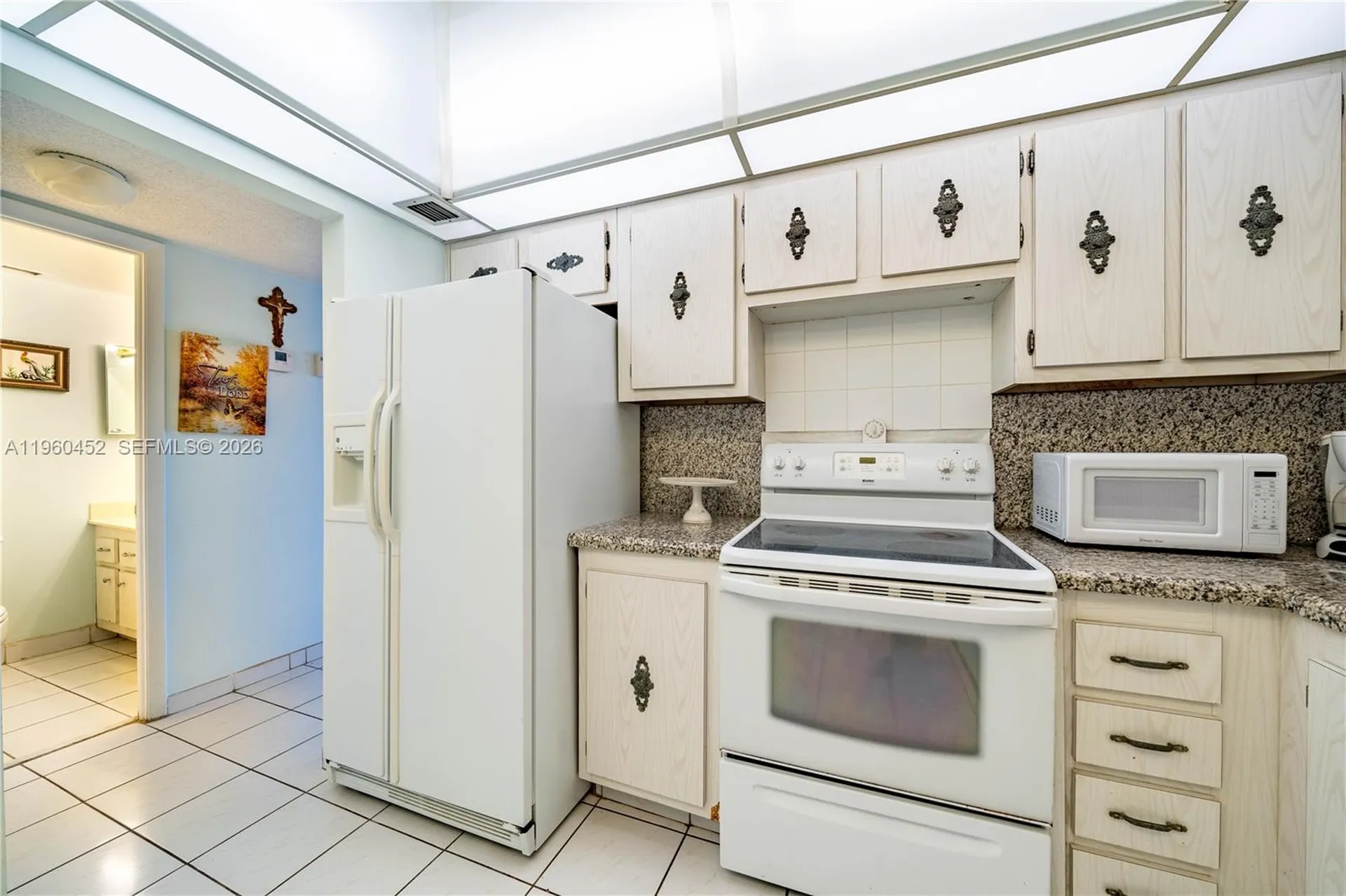 3800 S Ocean Drive Hollywood FL 33019