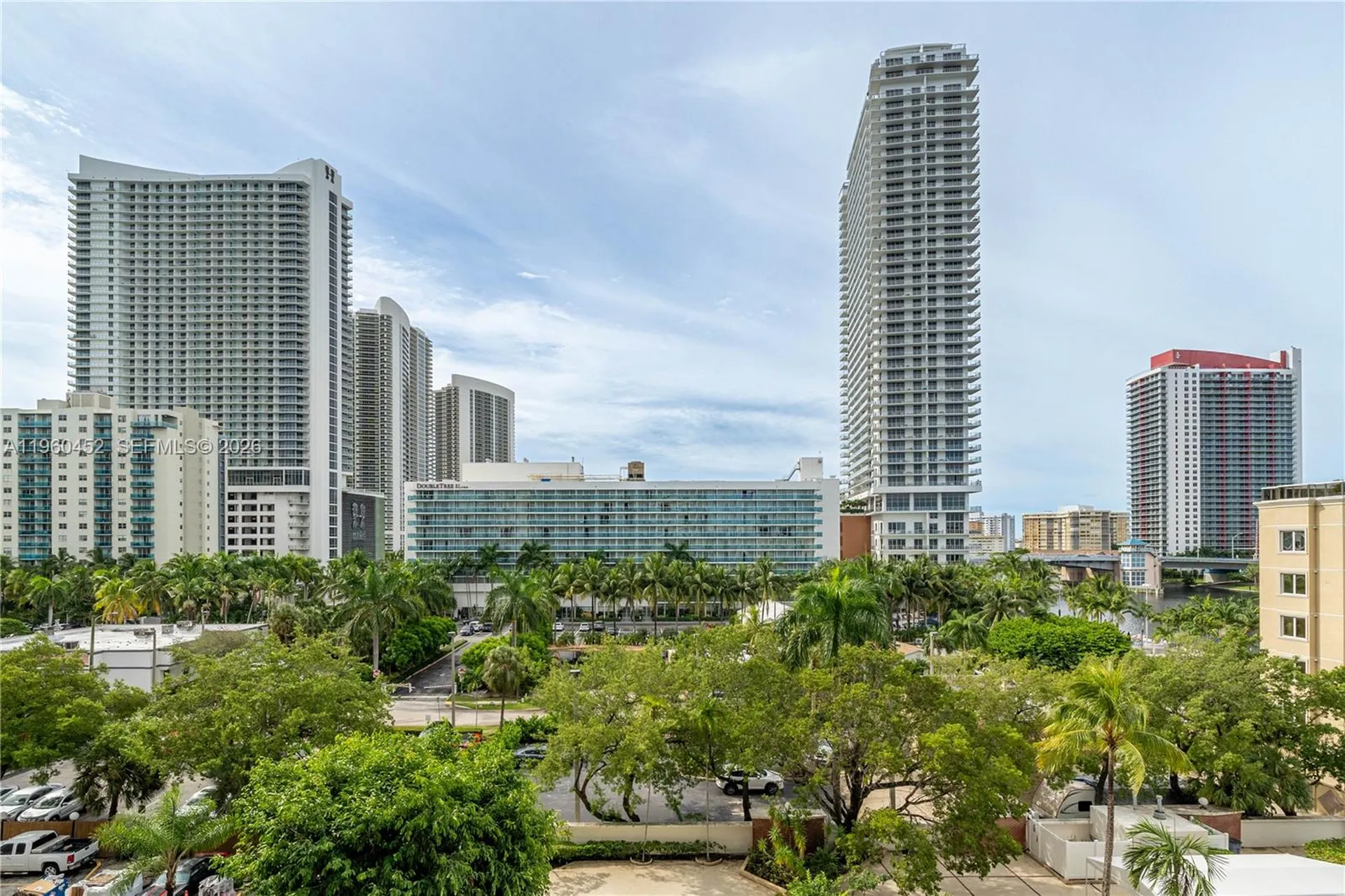 3800 S Ocean Drive Hollywood FL 33019