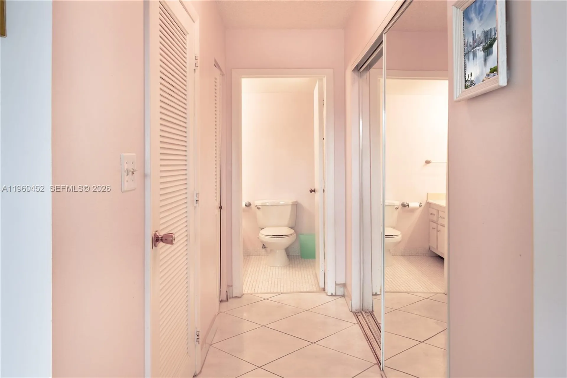 3800 S Ocean Drive Hollywood FL 33019
