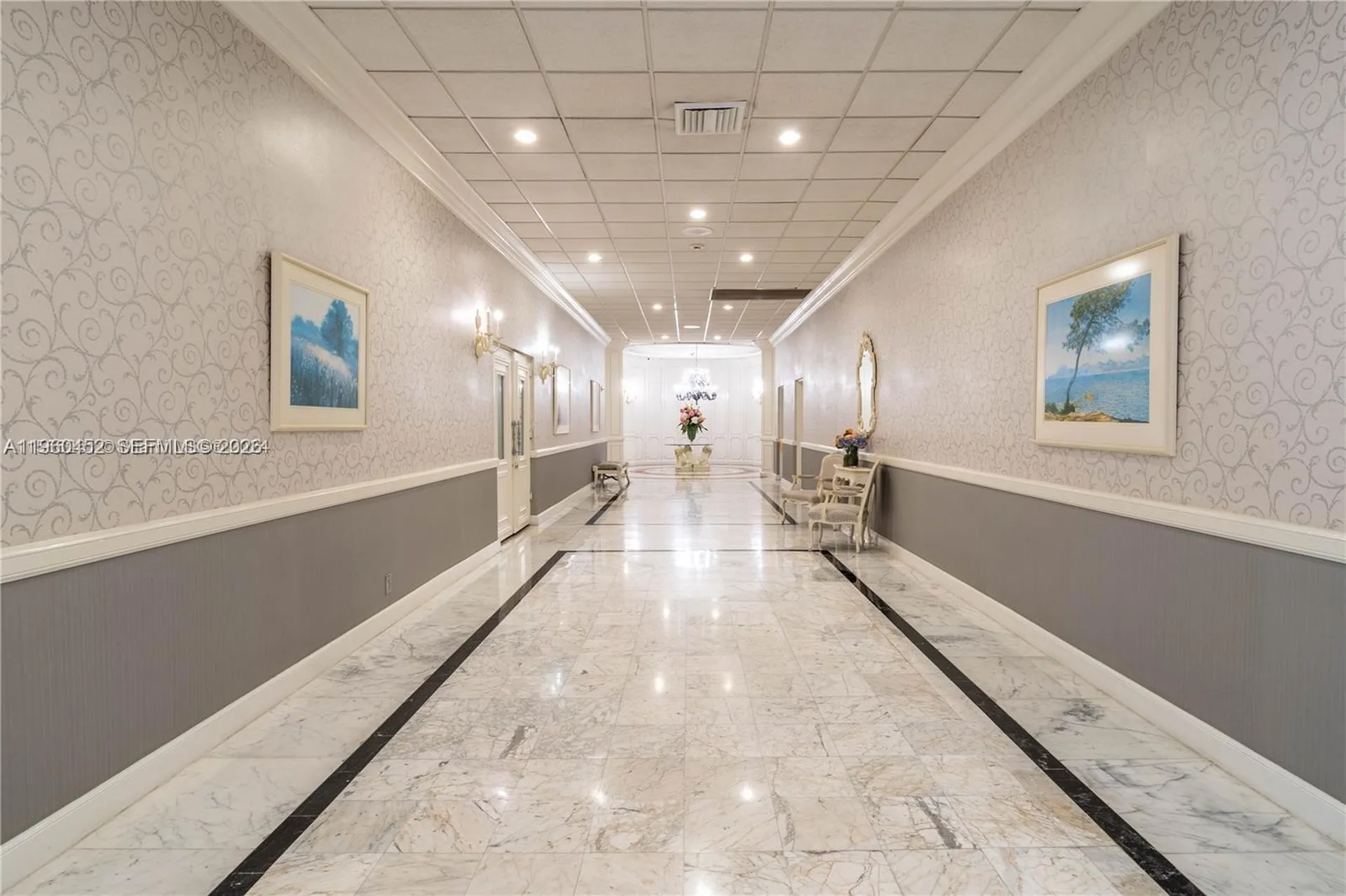 3800 S Ocean Drive Hollywood FL 33019