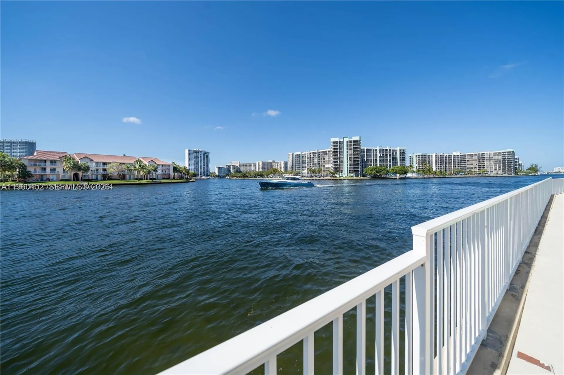 3800 S Ocean Drive Hollywood FL 33019