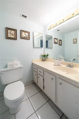 3800 S Ocean Drive Hollywood FL 33019