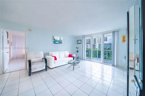 3800 S Ocean Drive Hollywood FL 33019
