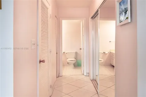 3800 S Ocean Drive Hollywood FL 33019