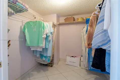3800 S Ocean Drive Hollywood FL 33019