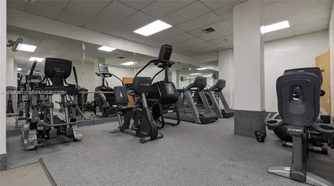 3800 S Ocean Drive Hollywood FL 33019
