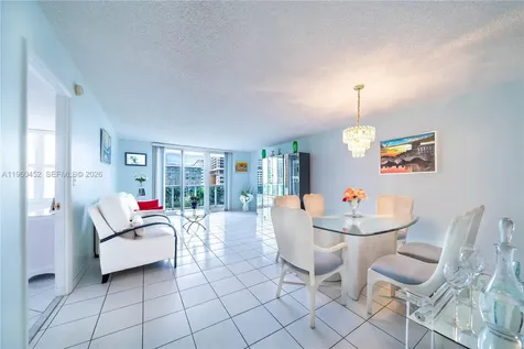 3800 S Ocean Drive Hollywood FL 33019