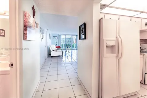3800 S Ocean Drive Hollywood FL 33019