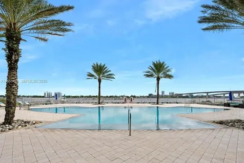 Other City - In The State Of Florida FL 32117