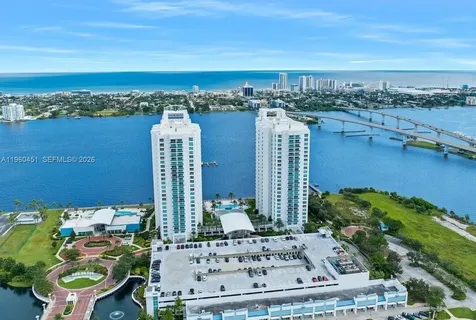Other City - In The State Of Florida FL 32117