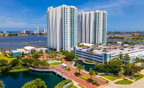 Other City - In The State Of Florida FL 32117