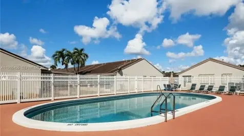 8069 SW 19th Court Davie FL 33324