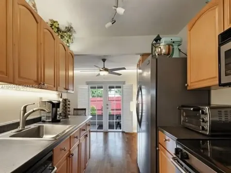 8069 SW 19th Court Davie FL 33324