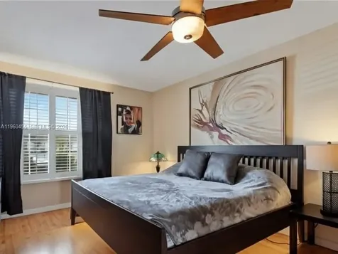 8069 SW 19th Court Davie FL 33324