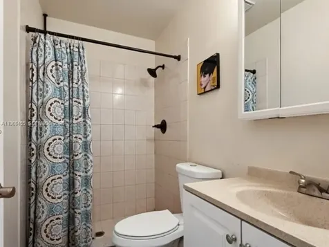 8069 SW 19th Court Davie FL 33324