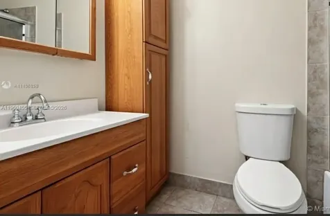 8069 SW 19th Court Davie FL 33324