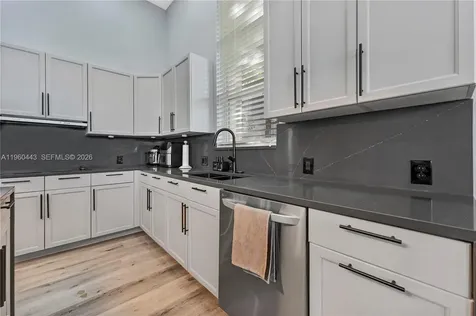 5046 SW 162nd Avenue Miramar FL 33027