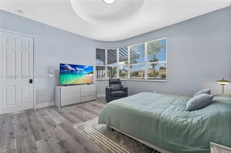 5046 SW 162nd Avenue Miramar FL 33027