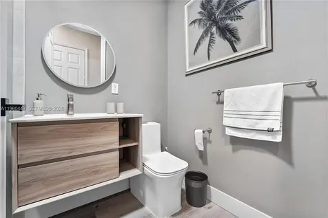 5046 SW 162nd Avenue Miramar FL 33027