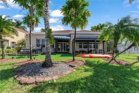 5046 SW 162nd Avenue Miramar FL 33027