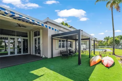 5046 SW 162nd Avenue Miramar FL 33027