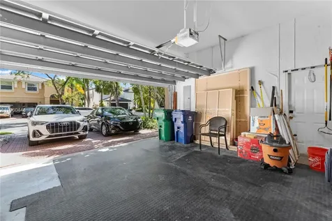 5046 SW 162nd Avenue Miramar FL 33027