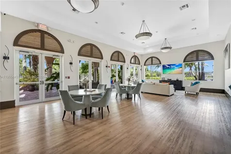 5046 SW 162nd Avenue Miramar FL 33027