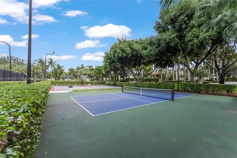 5046 SW 162nd Avenue Miramar FL 33027