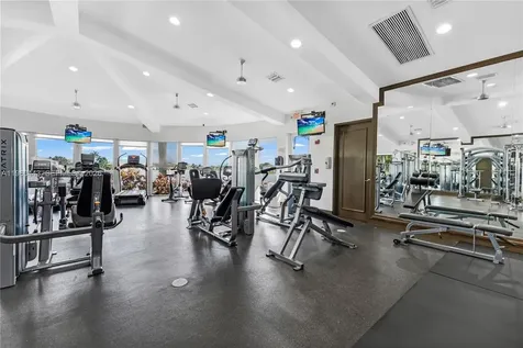 5046 SW 162nd Avenue Miramar FL 33027