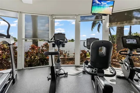 5046 SW 162nd Avenue Miramar FL 33027