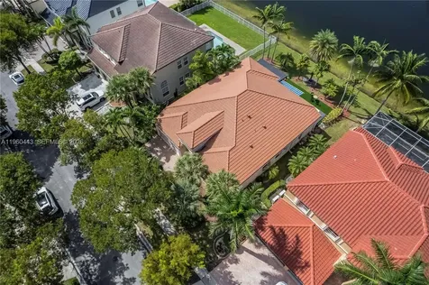 5046 SW 162nd Avenue Miramar FL 33027