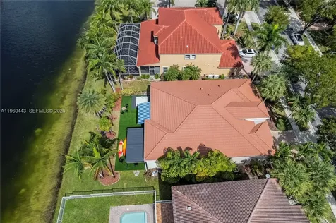 5046 SW 162nd Avenue Miramar FL 33027