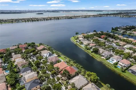 5046 SW 162nd Avenue Miramar FL 33027