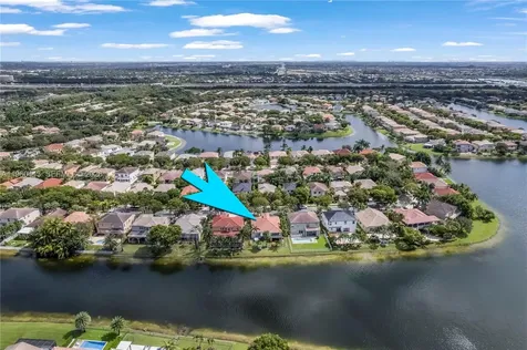 5046 SW 162nd Avenue Miramar FL 33027