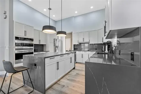 5046 SW 162nd Avenue Miramar FL 33027