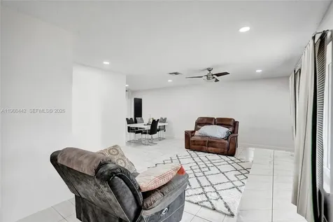 9607 NW 81st Street Tamarac FL 33321