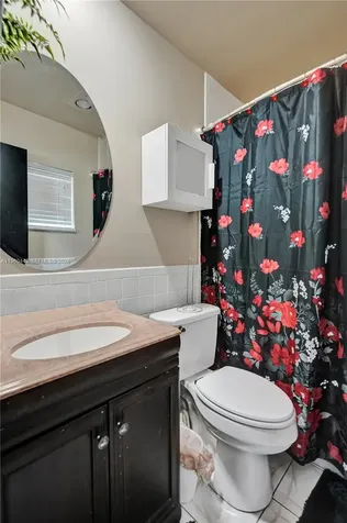 9607 NW 81st Street Tamarac FL 33321