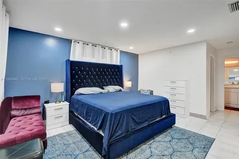 9607 NW 81st Street Tamarac FL 33321
