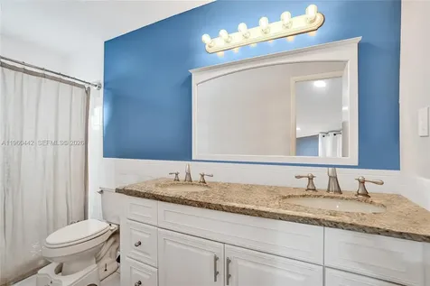 9607 NW 81st Street Tamarac FL 33321