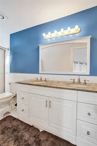 9607 NW 81st Street Tamarac FL 33321