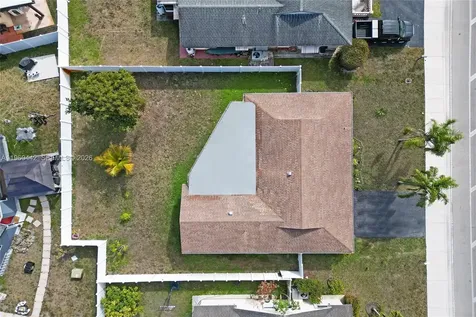 9607 NW 81st Street Tamarac FL 33321