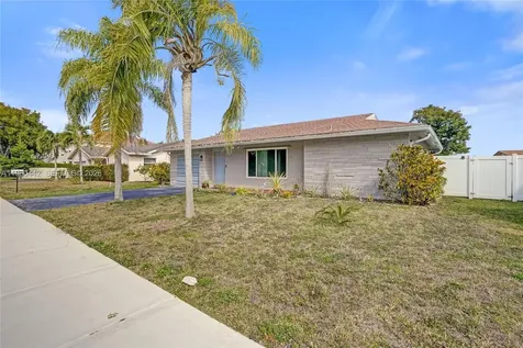 9607 NW 81st Street Tamarac FL 33321